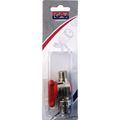 GAV RBL 3-8 P Line Tap 3/8" x 1/4" Packaged